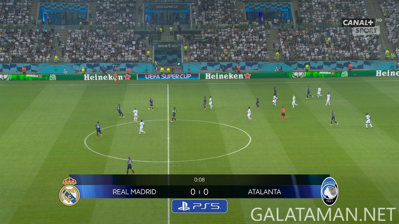 20240814-RMA-ATA-USC_1PL-1080.ts_snapshot_10.19.763