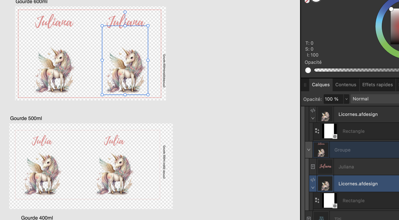 Capture d’écran 2024-01-25 à 11.00.27