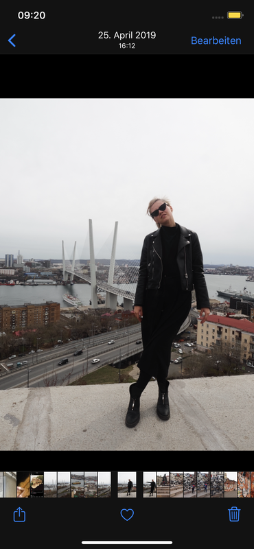 8BEA5A48-6399-457C-90B0-8057EEC81C35