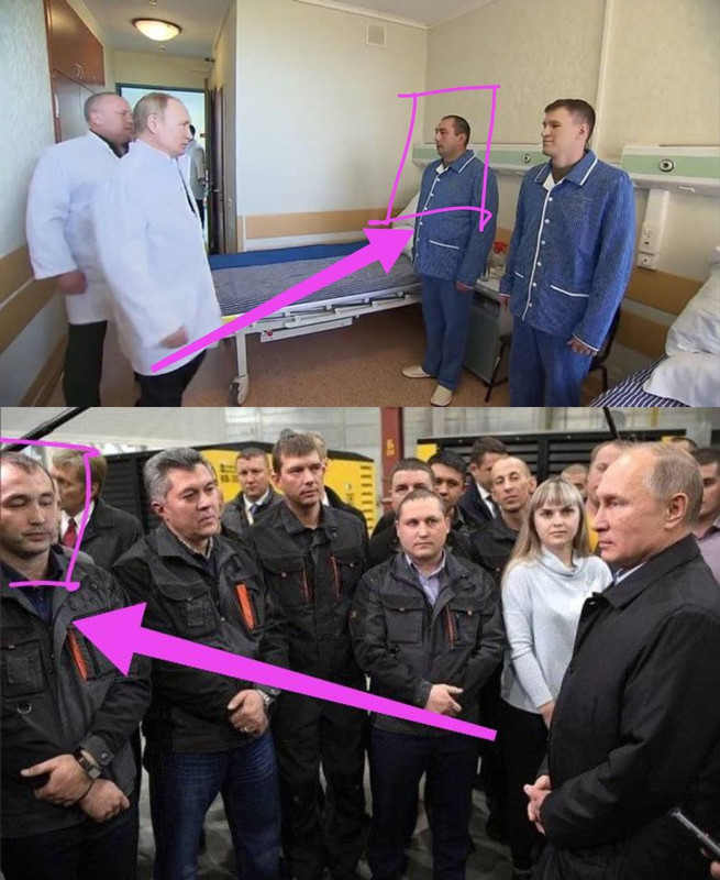 IMG_20220526_165323_714