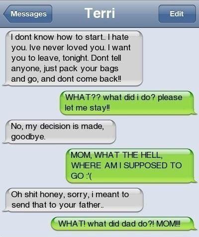 What-did-I-do-Funny-Meme.jpg