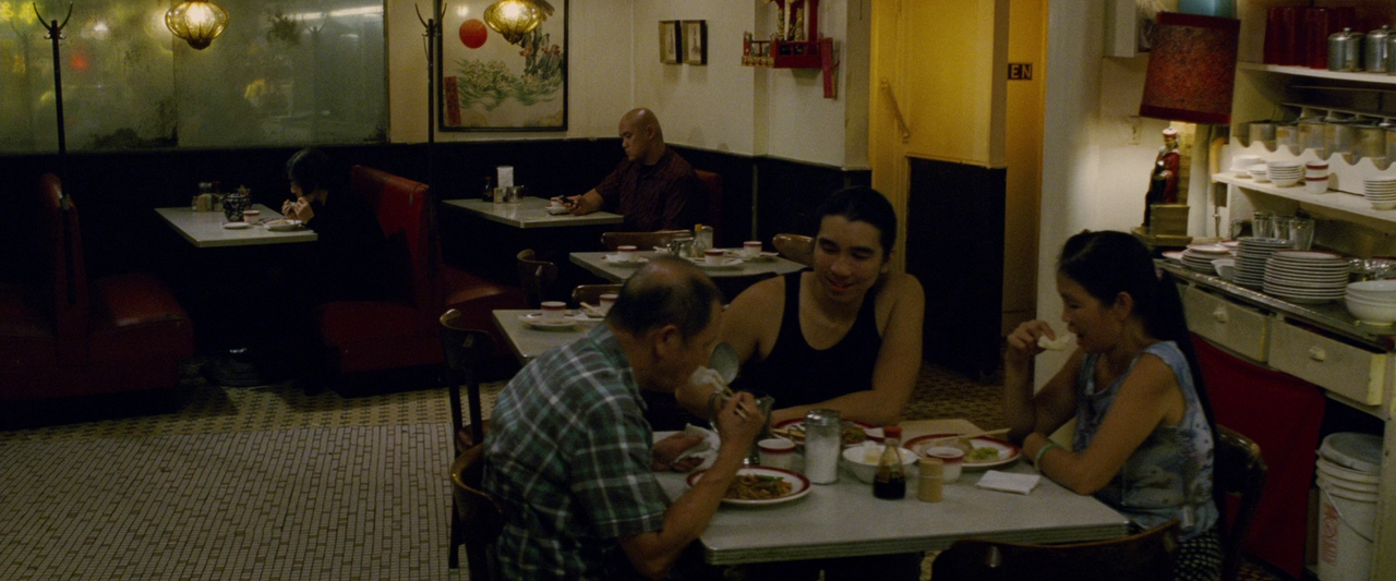 vlcsnap-2024-02-28-16h16m56s186