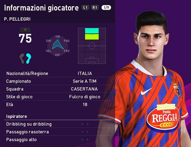 e-Football-PES-2020-20191010224104.jpg