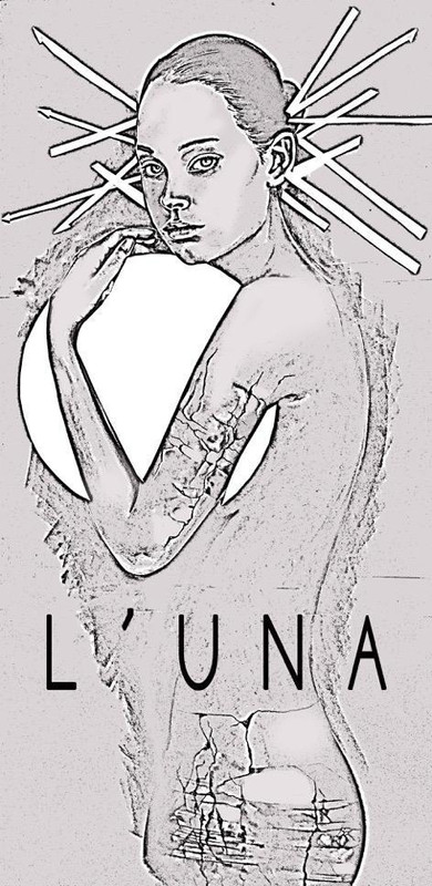 L-UNA-mostra2022.jpg