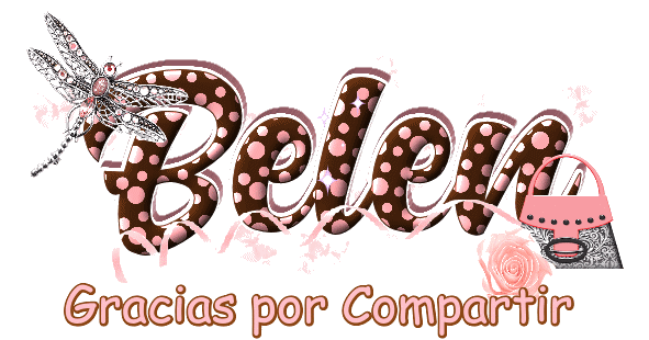 QUE HACER CUANDO LA VIDA NOS CAMBIA LOS PLANES