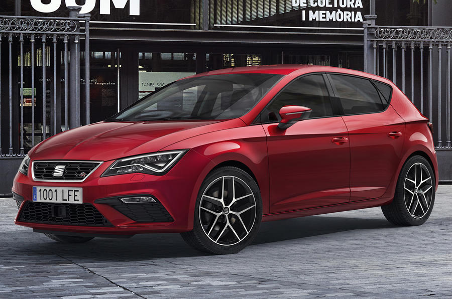 new_seat_leon-015h