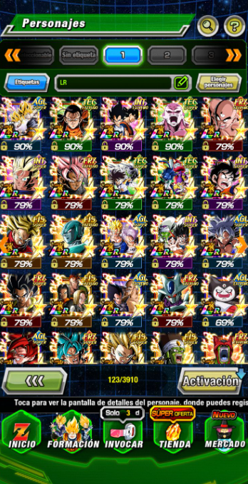 Screenshot 2026 03 31 135347