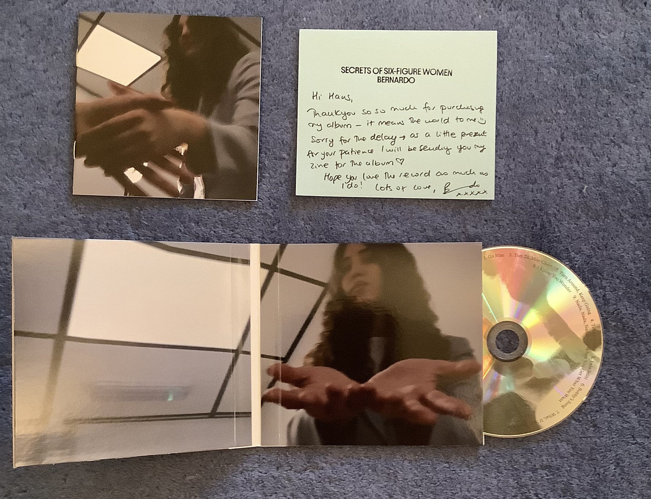 [Bild: IMG-2003.jpg]