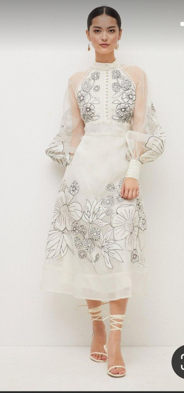 Screenshot_20230319_235607_Pinterest