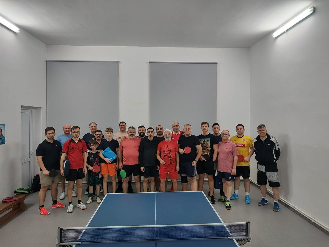 WhatsApp Image 2024-12-17 at 23.47.17 (1)