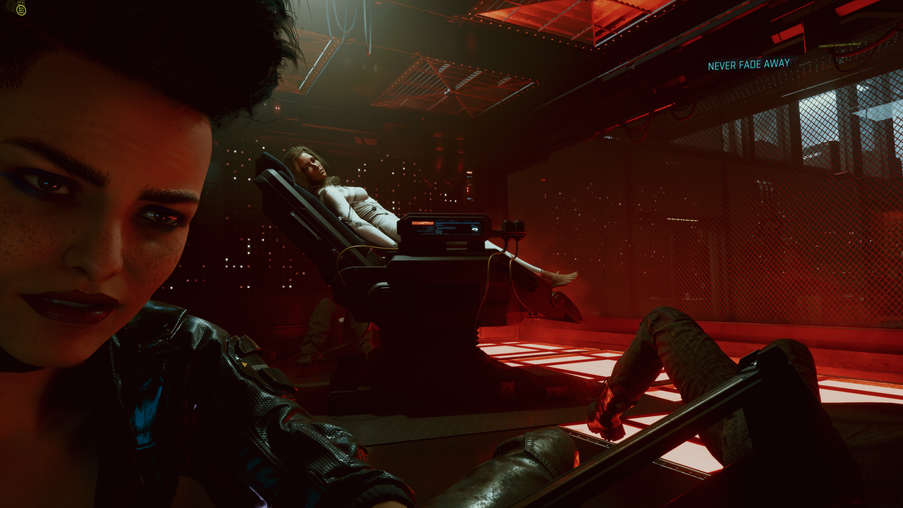 Cyberpunk-2077-2026-07-26-18-07-51-61