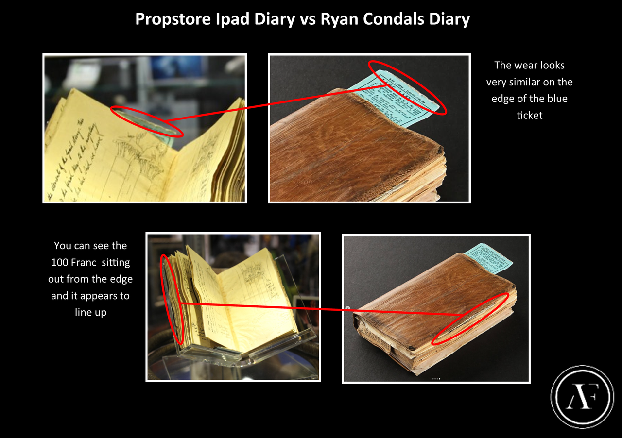 Ipad vs Ryan2