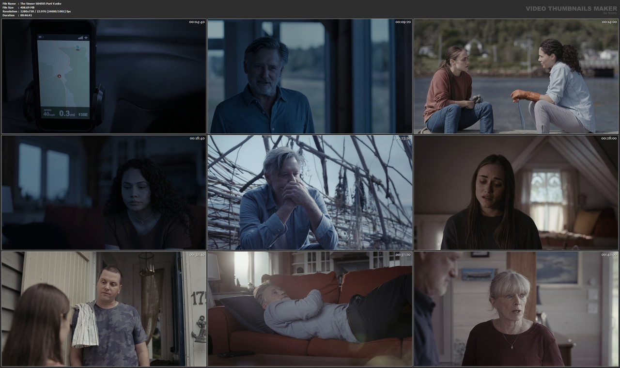 The Sinner S04E05 Part V.mkv