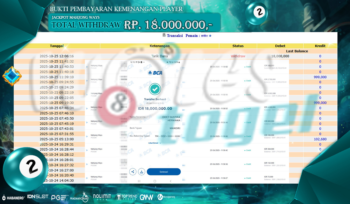 bukti-jackpot-25-oktober-2025-12-19-07-2025-10-25