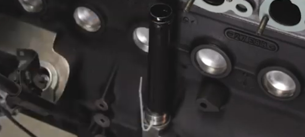 Screenshot_20230102_174308_YouTube