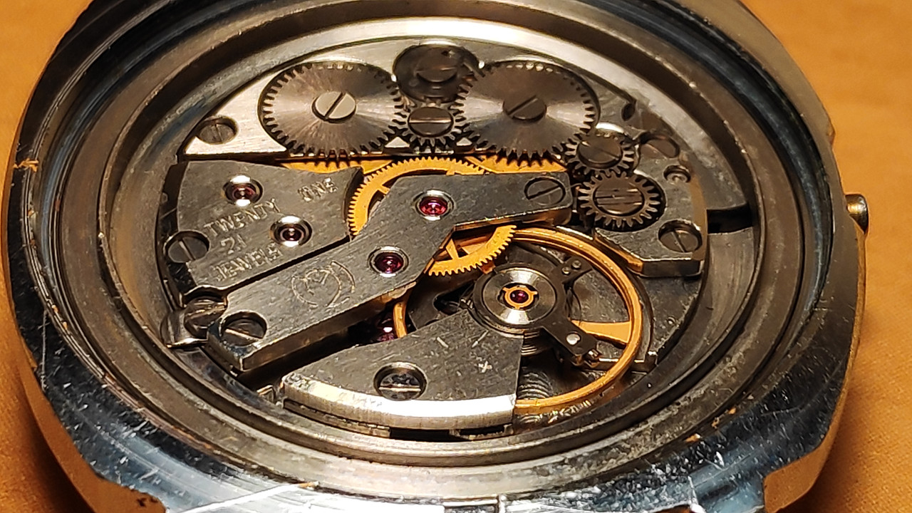 IMG_20190827_213618_1