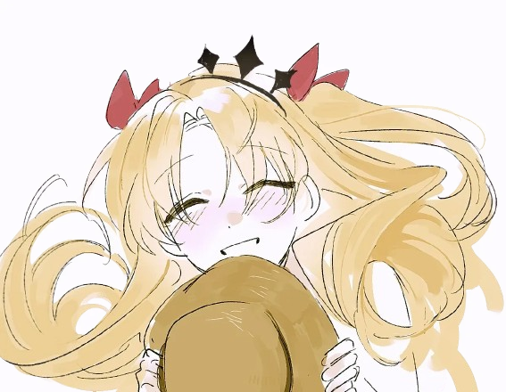 me_wahhh
