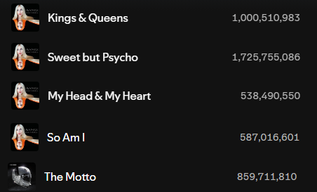 avaM.png