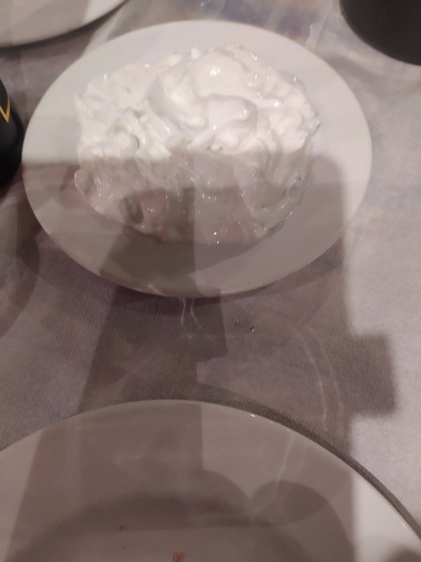 εικόνα_Viber_2022-08-04_09-37-47-159