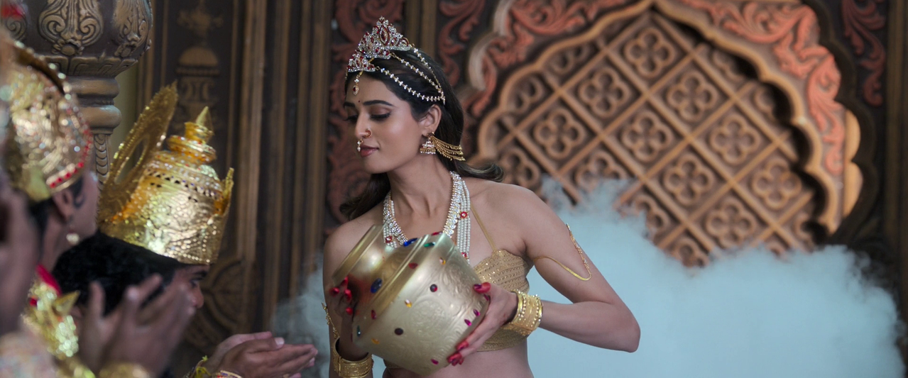 vlcsnap 2026 02 12 15h56m33s337