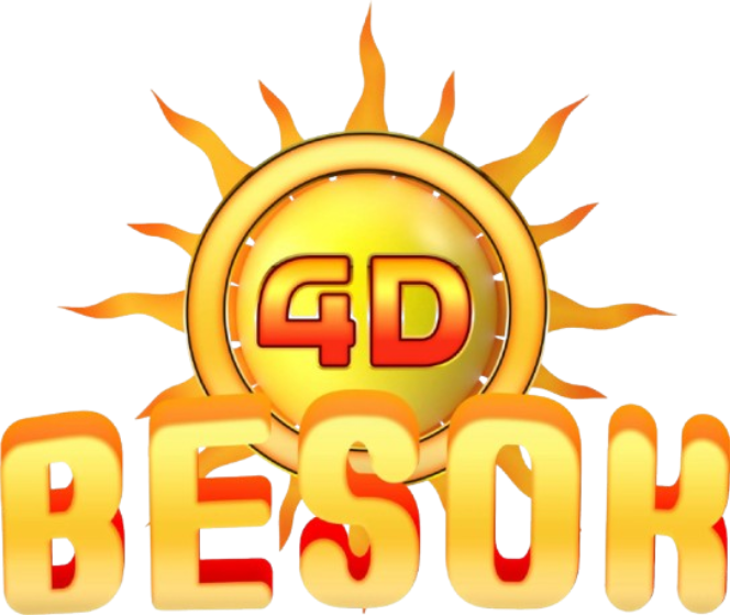 desmoinesnewcomers.pages.dev favicon