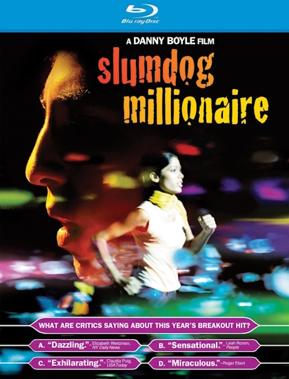 Slumdog-Millionaire.jpg