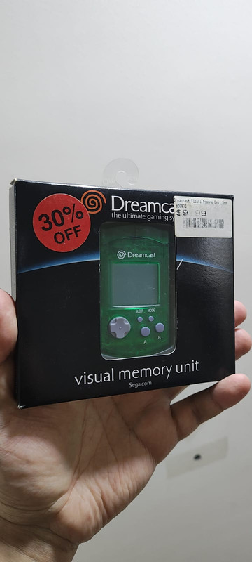 VMU1.jpg
