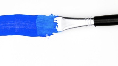 e3dfa4ae-09f1-4ea6-ad93-e5835c2a0918.png