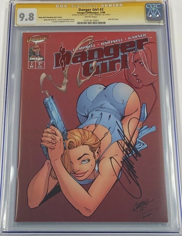 Comic-Books-2