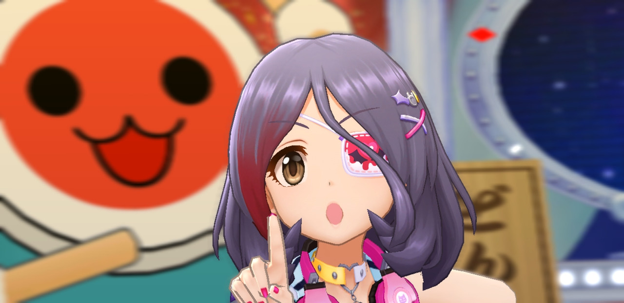 デレステ_2019-03-11-10-47-04