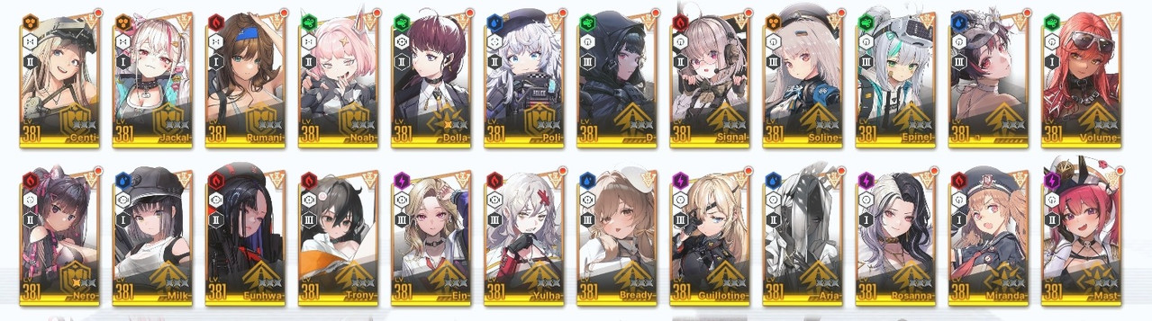 10416210 95669c32698231cf0cd5da5