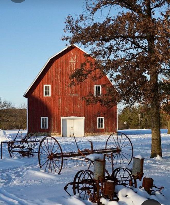 Screenshot_20230412_192914_Pinterest