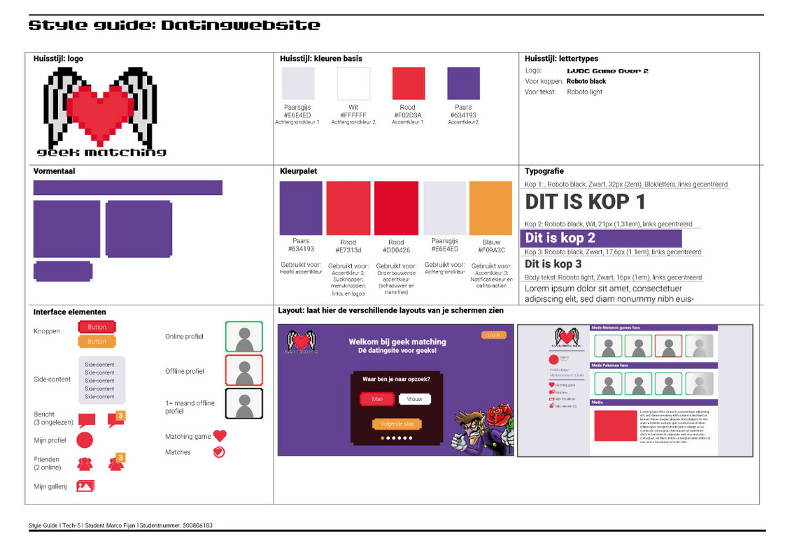 style-tile3pdf.jpg