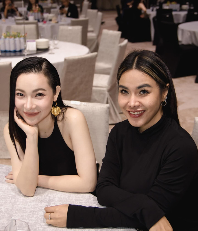 djtonhorm-1715592094-3366952977480036864-17218759