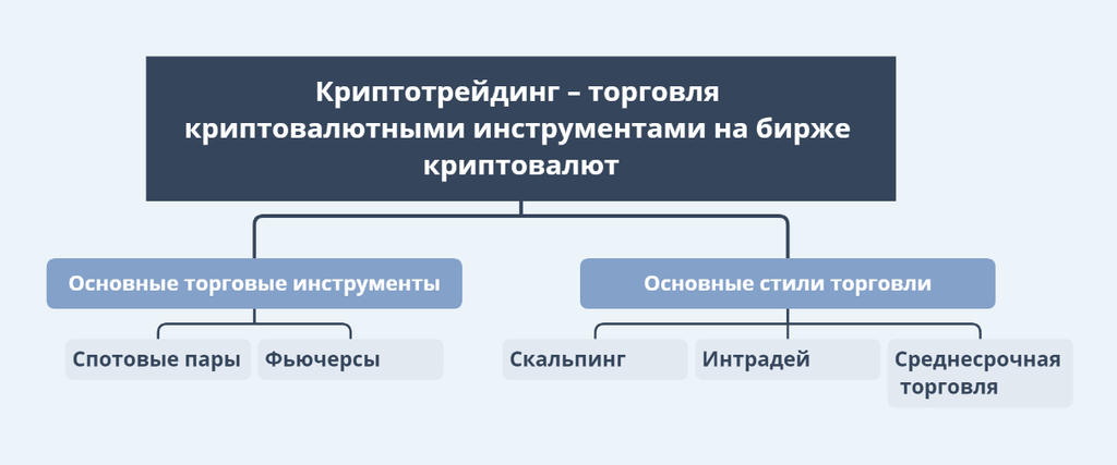 article content image