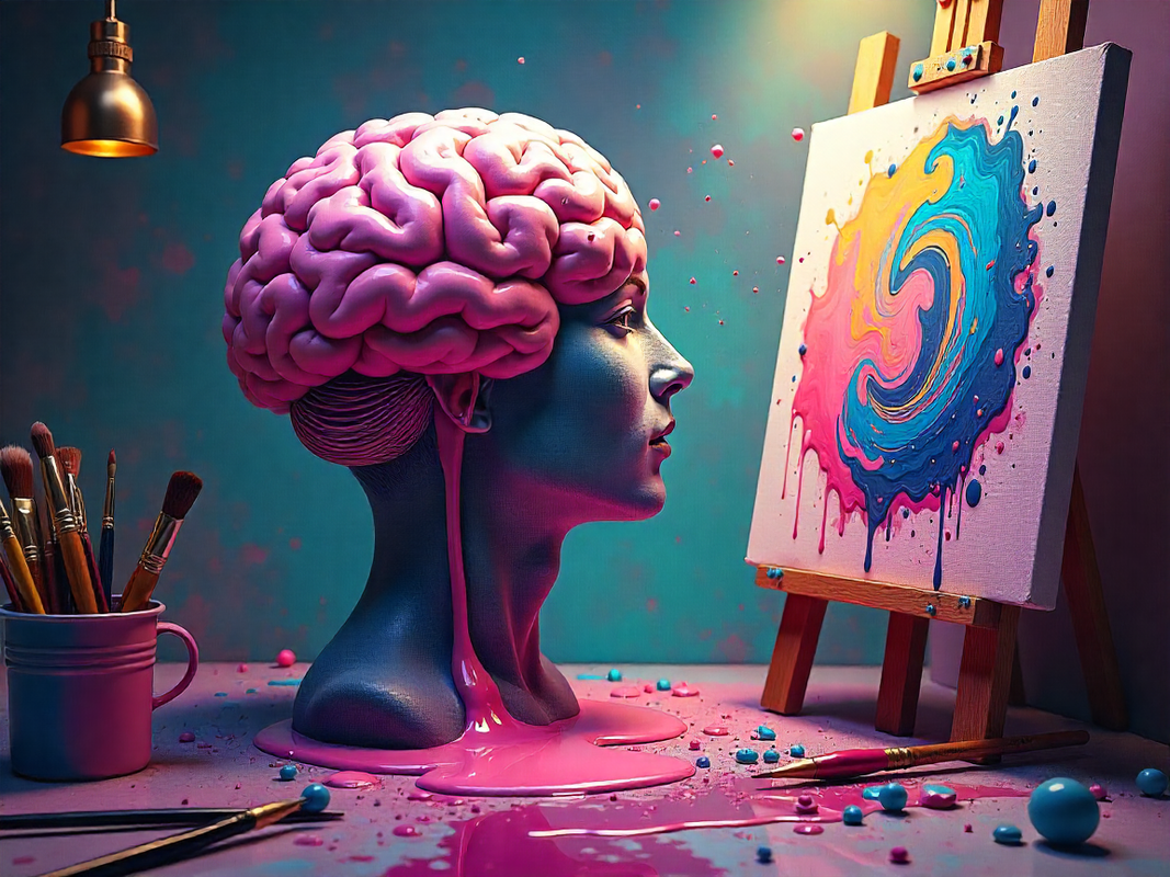 заболевания внчс