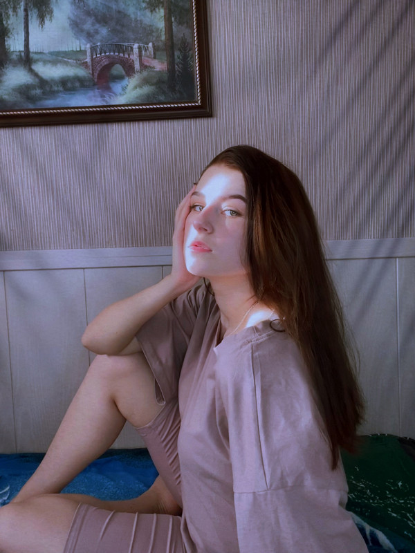 56060E04-8172-450D-B7CD-872FF20345EF