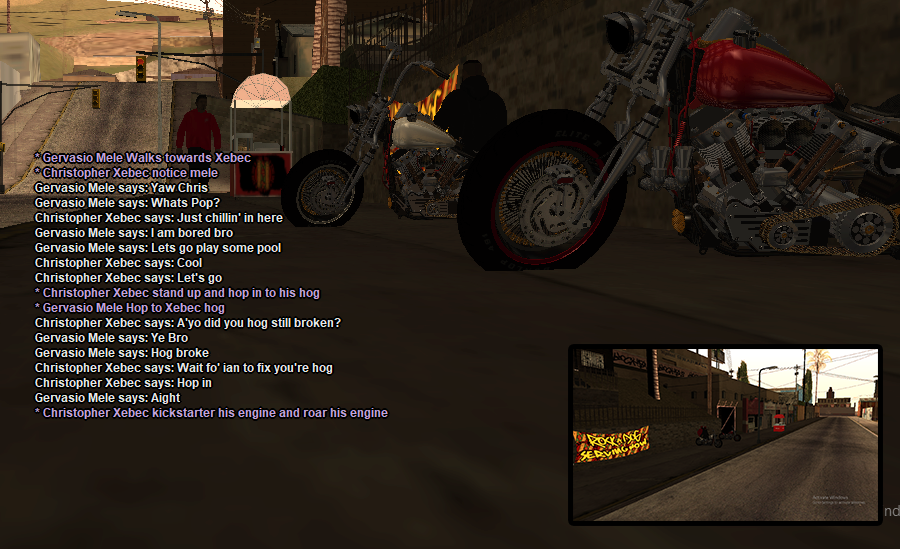 part-1.png