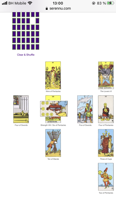 DAA6B3C2-B3D7-4D9F-BC52-C52A0005C2A2