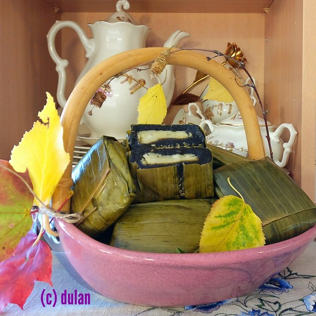 [Image: IMG-20230916-115051.jpg]