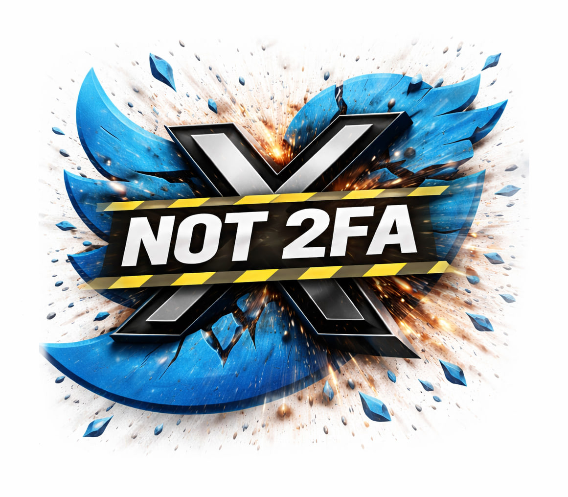 2024 OLD TWITTER ACCOUNTS.AUTH TOKEN. WITHOUT 2FA .MAIL. CT0