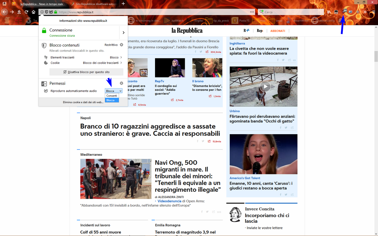 Cattura di schermata (91)