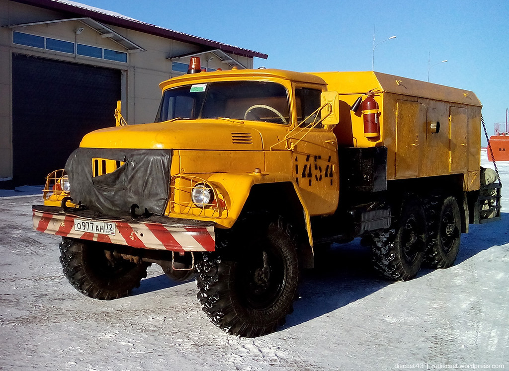 УМП-350-131 (1970-2000)