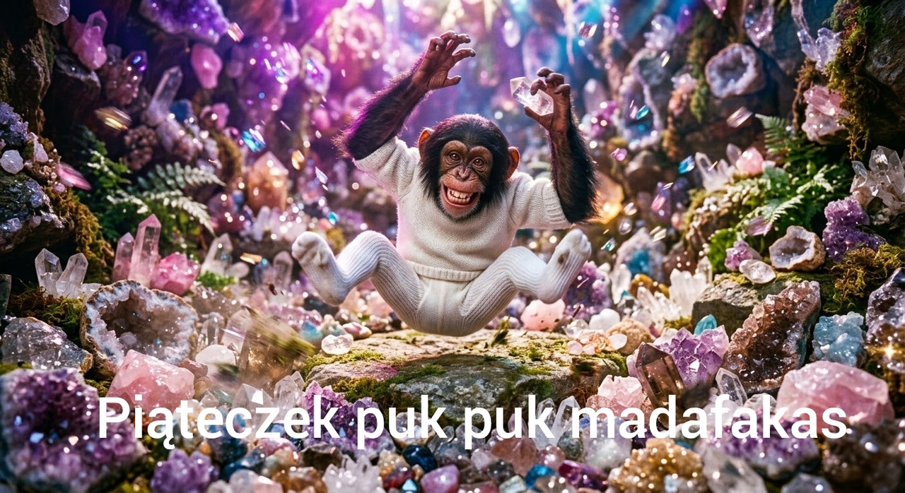 [Obrazek: Polish-20260702-194128905.jpg]