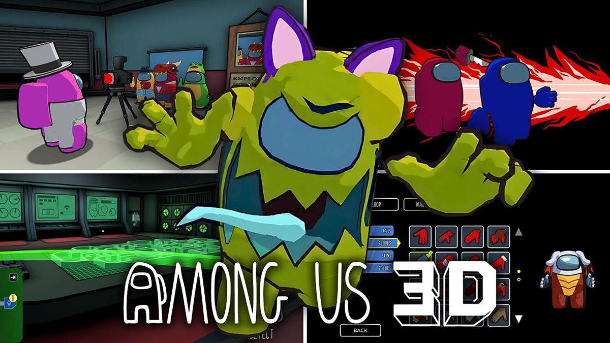 AU3D-ReleaseDateTrailer-FourCorners-1200x675-1