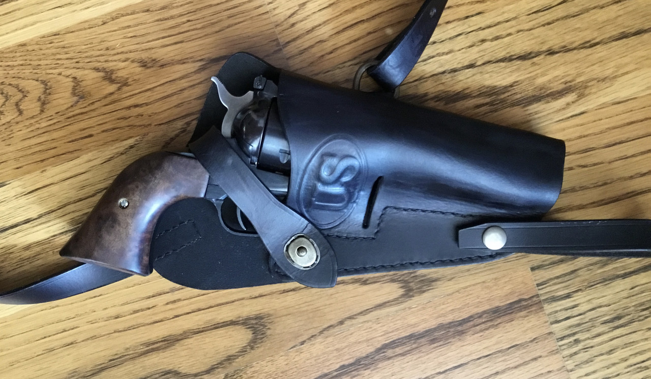 A452221B-7549-46DB-8AC3-FACA9013BE98