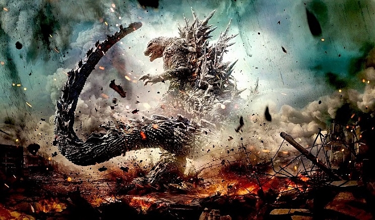 GODZILLA-1-FOTOR.jpg