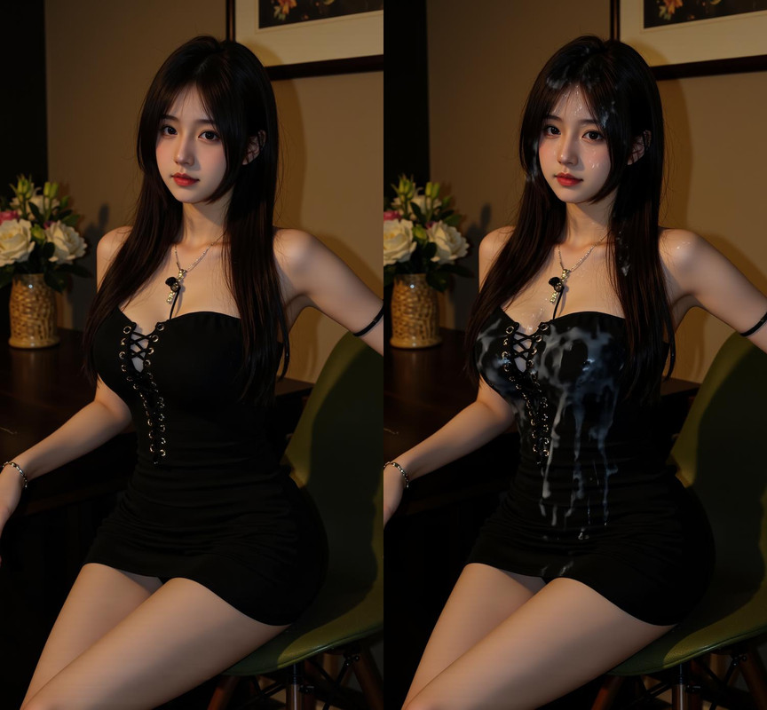 [Image: 86654654.jpg]