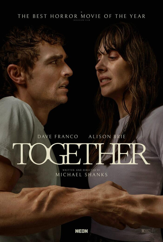  Together (2025) 