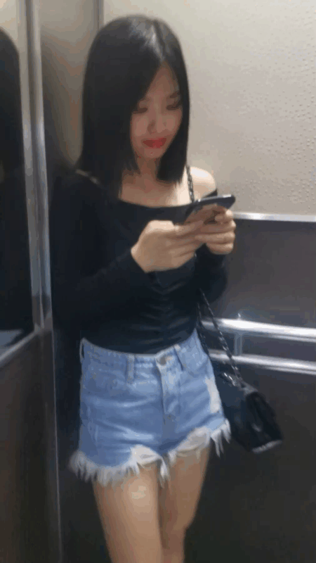 @AsianScandalNet (4)